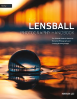 The_lensball_photography_handbook