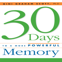 30_Days_to_a_More_Powerful_Memory