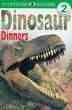 Dinosaur_dinners