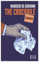 The_crocodile