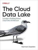 The_cloud_data_lake