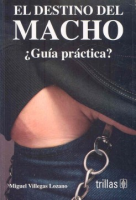 El_destino_del_macho