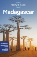 Madagascar