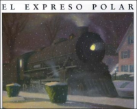 El_Expreso_Polar