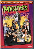 Mallrats