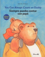 You_can_always_count_on_daddy__