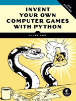 Invent_your_own_computer_games_with_Python