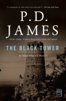 The_black_tower