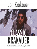 Classic_Krakauer