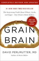 Grain_brain