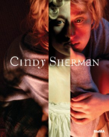 Cindy_Sherman