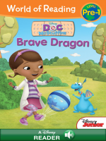 Brave_Dragon