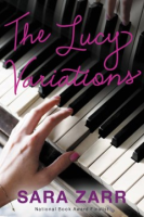 The_Lucy_variations