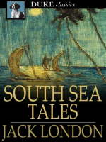 South_Sea_Tales