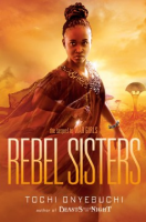 Rebel_sisters