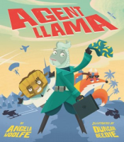 Agent_llama