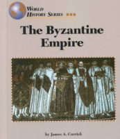 The_Byzantine_Empire