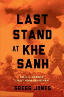 Last_stand_at_Khe_Sanh