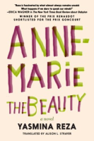 Anne-Marie_the_Beauty