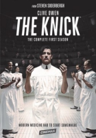 The_knick