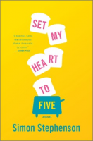 Set_my_heart_to_five