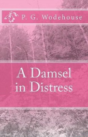 A_damsel_in_distress