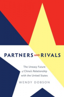 Partners_and_rivals