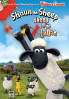 Shaun_the_sheep