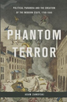 Phantom_terror