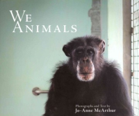 We_animals