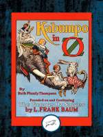 Kabumpo_in_Oz