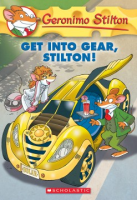 Get_into_gear__Stilton_