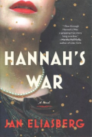 Hannah_s_war