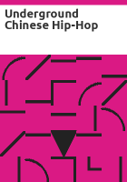 Underground_Chinese_Hip-Hop