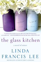 The_glass_kitchen