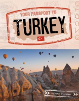 Your_passport_to_Turkey