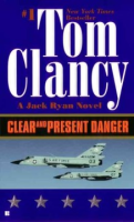 Clear_and_present_danger