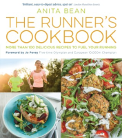 The_runner_s_cookbook
