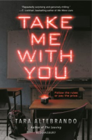 Take_me_with_you