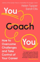 You_coach_you