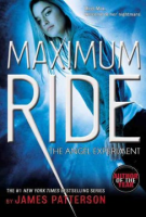 Maximum_Ride