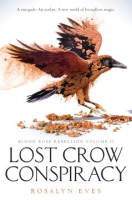 Lost_crow_conspiracy