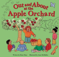 Out_and_about_at_the_apple_orchard