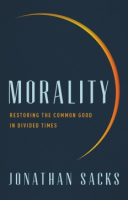 Morality