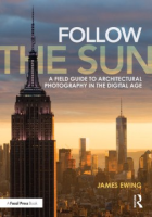 Follow_the_sun