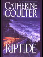 Riptide