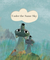 Under_the_same_sky