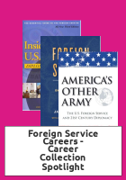 Foreign_Service_Careers_-_Career_Collection_Spotlight