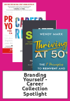 Branding_Yourself_-_Career_Collection_Spotlight