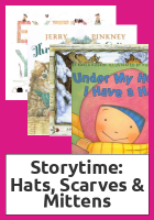 Storytime__Hats__Scarves___Mittens